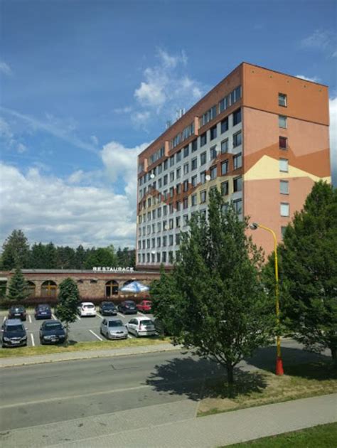 hotel apollo valašské meziříčí|APOLLO . HOTEL